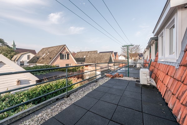 Medium property photo - Hoefweg 12, 7312 DJ Apeldoorn